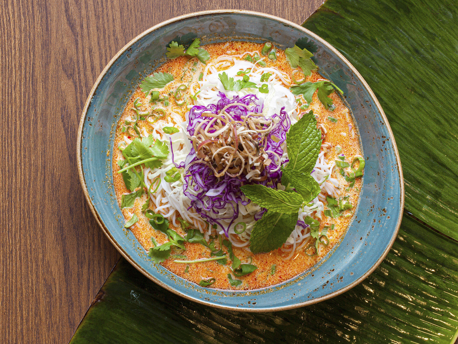 Anourom Thomson to Open Anousone